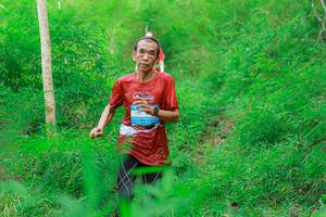 BIB: 
                            <button type="button" onclick="openModal(22091388)" class="btn btn-primary btn-sm float-right btn-popup" data-toggle="modal" data-target=".modal-high-quality">
                        <i class="fas fa-shopping-cart"></i> Add to Cart
                    </button>
                                            <button type="button" onclick="isThisMe(22091388, true)" class="btn btn-success btn-sm float-right btn-popup btn-isme hidden" data-toggle="tooltip" data-placement="bottom" title="นี่คือรูปของคุณใช่ไหม คลิกที่นี่เพื่อเอาเข้าอัลบั้ม">
                        <i class="fas fa-plus"></i> Add to album
                    </button>
                    <button type="button" onclick="isThisMe(22091388, false)" class="btn btn-warning btn-sm float-right btn-popup btn-isnotme hidden">
                        <i class="fas fa-ban"></i> Remove from album
                    </button>